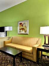 Hotel Holiday Inn Express SAVANNAH S I95 - RICHMOND HILL photo 4
