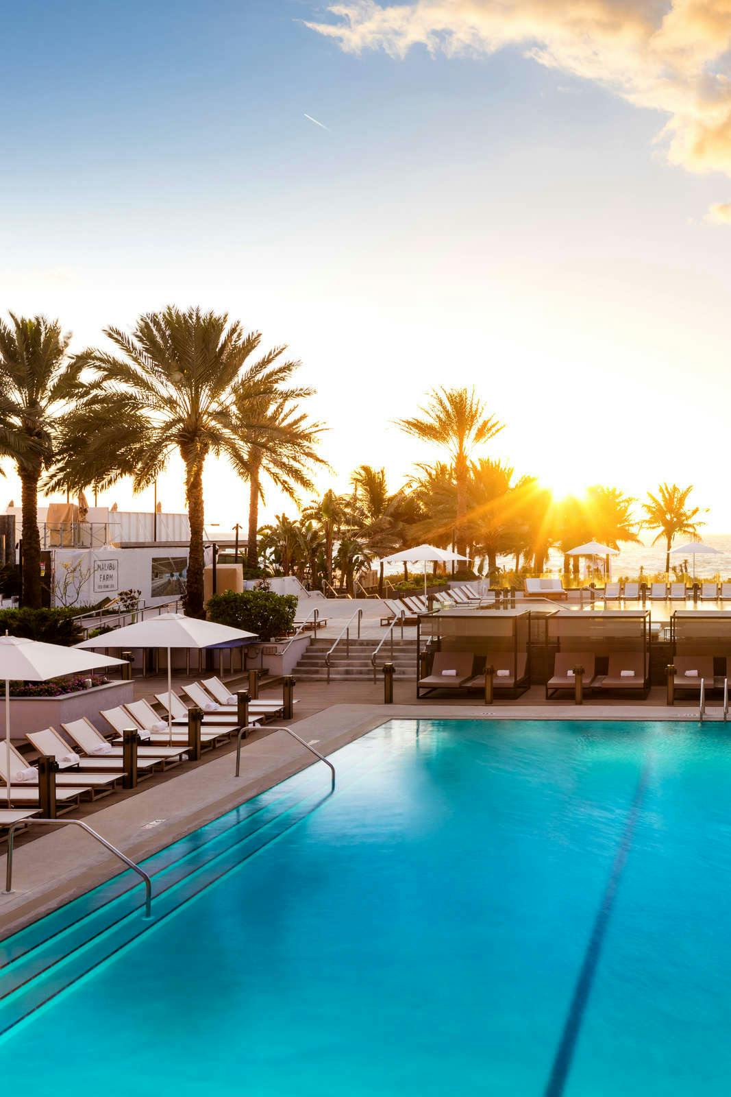 Hotel Eden Roc Miami Beach photo 5