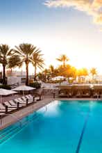 Hotel Eden Roc Miami Beach photo 5