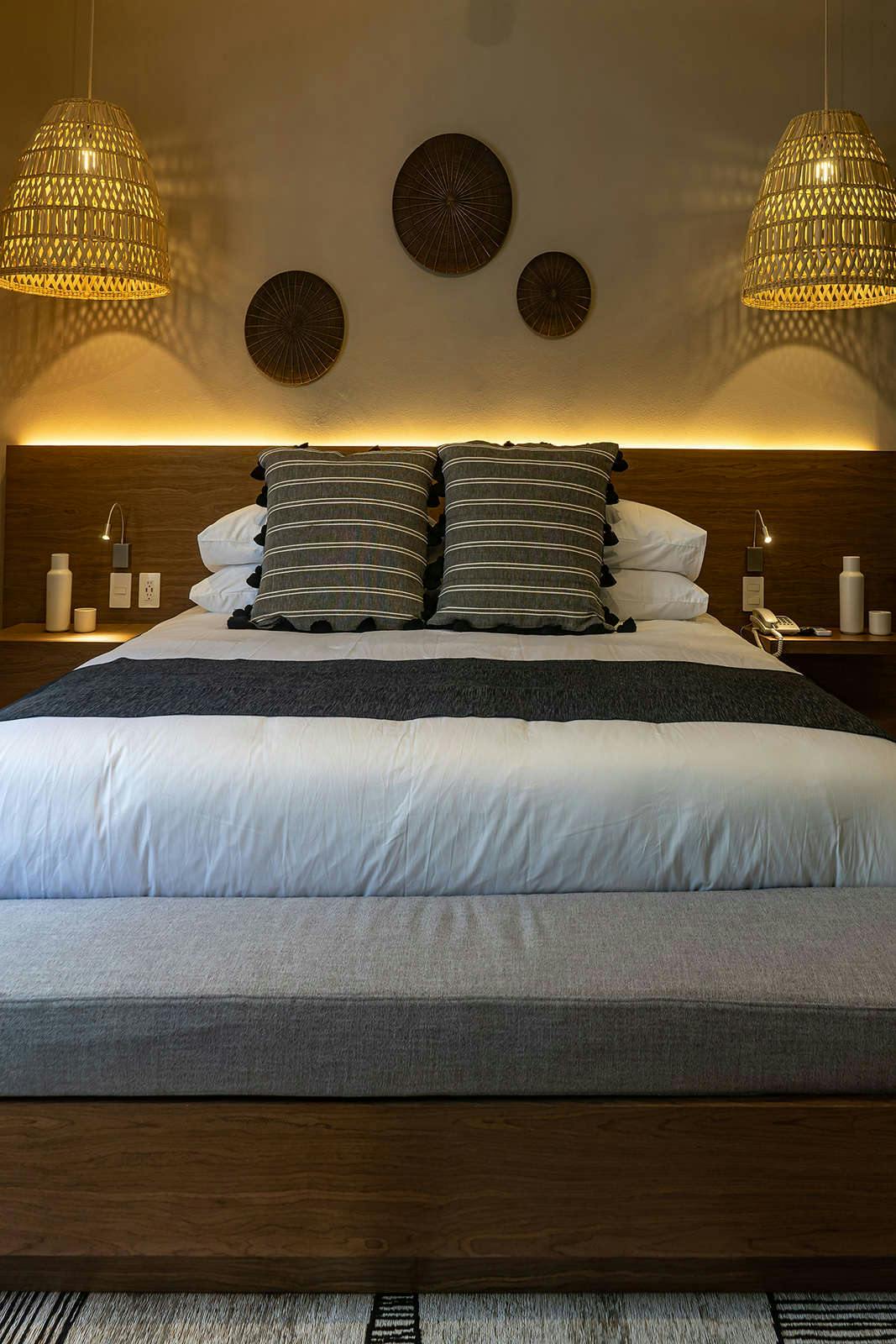 Hotel Ágata Hotel Boutique & Spa photo 4