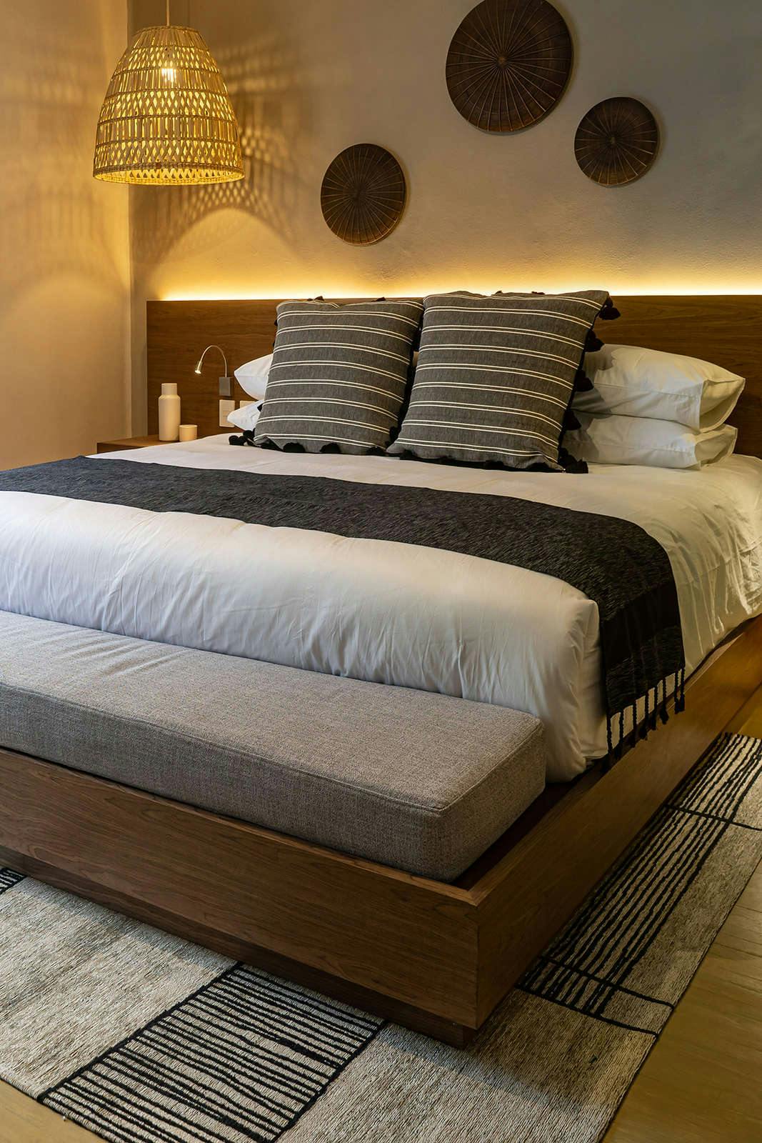 Hotel Ágata Hotel Boutique & Spa photo 3