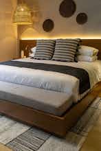 Hotel Ágata Hotel Boutique & Spa photo 3