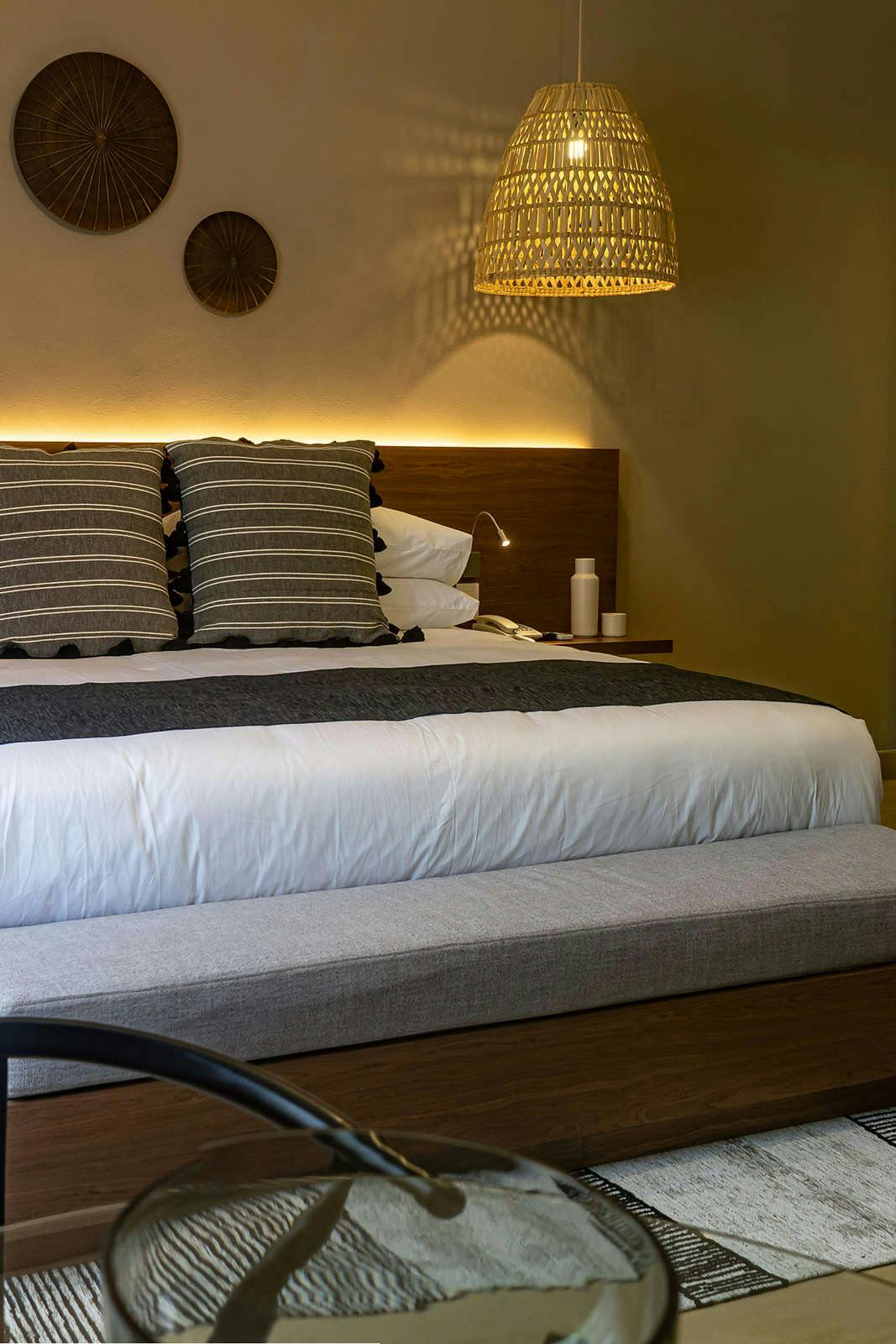 Hotel Ágata Hotel Boutique & Spa photo 5