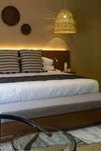 Hotel Ágata Hotel Boutique & Spa photo 5