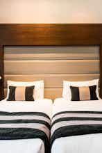 Hotel Park Avenue Baker Street photo 5