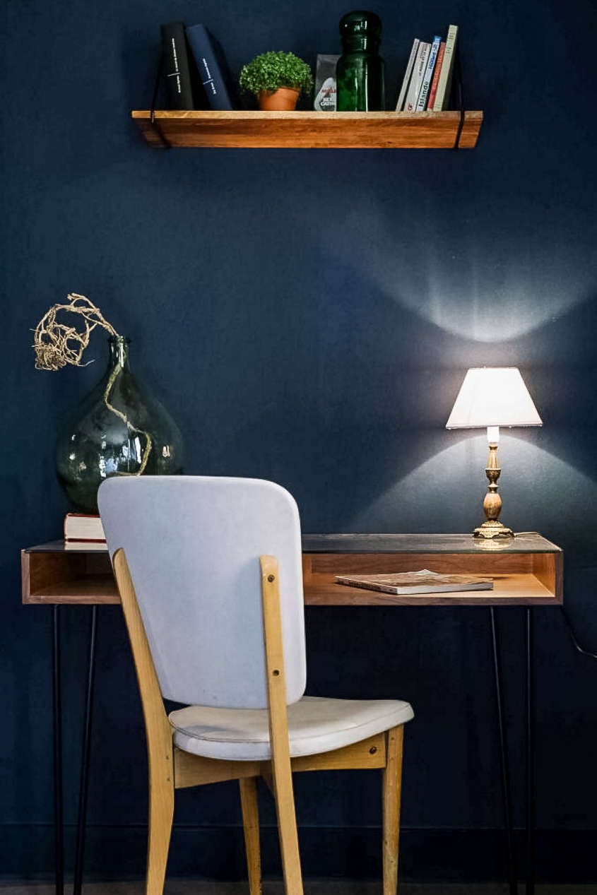 Hotel ho36 Hostel photo 4