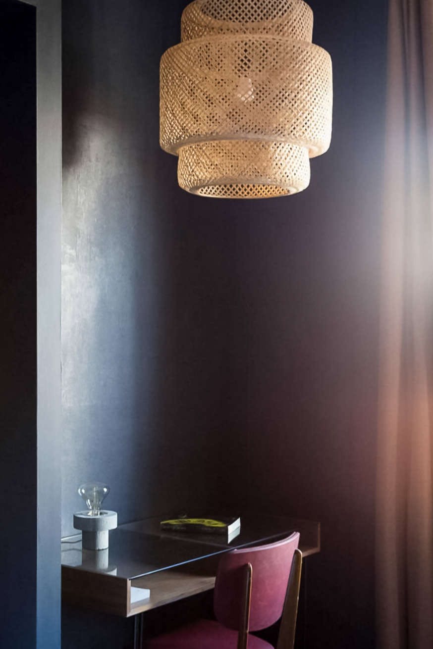 Hotel ho36 Hostel photo 3