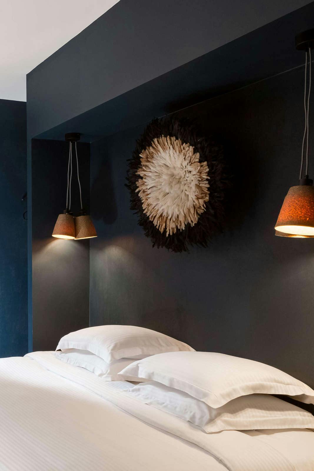 Hotel ho36 Hostel photo 2