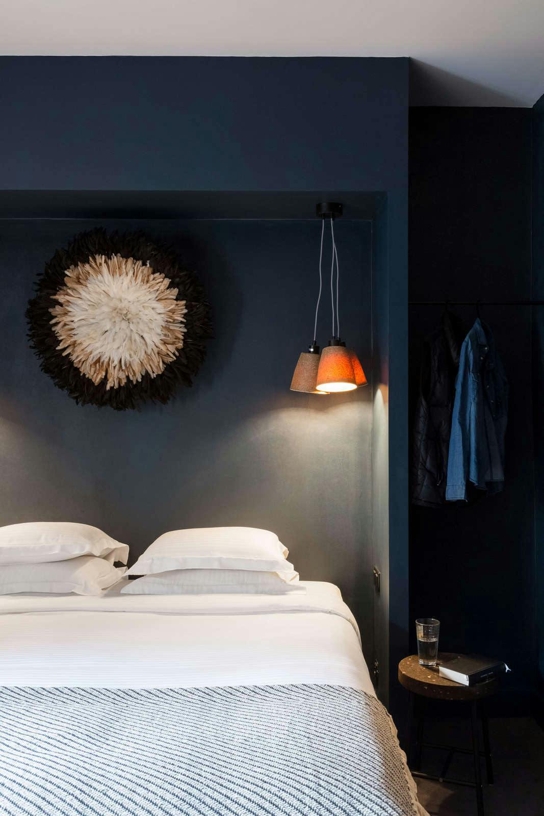 Hotel ho36 Hostel photo 1