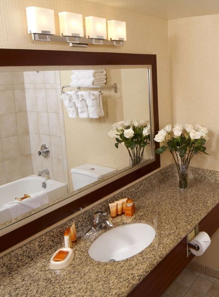 Hotel Boulder Station Hotel & Casino photo 1