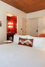 Hotel Hotel Magdalena photo 1