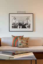 Hotel Hotel Magdalena photo 4