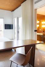 Hotel Hotel Magdalena photo 5