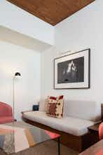 Hotel Hotel Magdalena photo 3