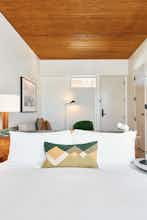 Hotel Hotel Magdalena photo 2