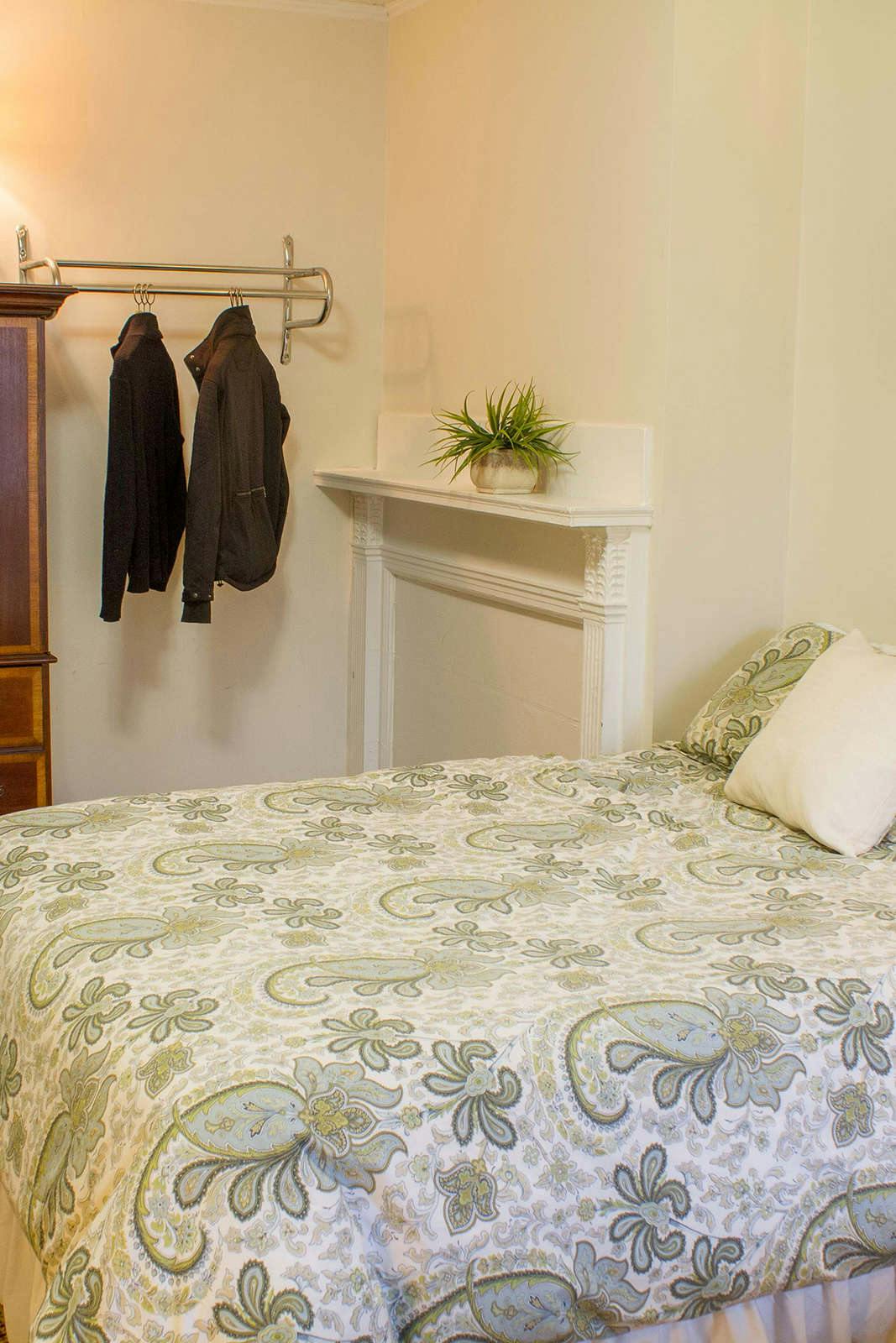 Hotel Beacon Inn at 1750 Beacon St. photo 1