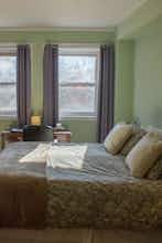 Hotel Beacon Inn at 1750 Beacon St. photo 2