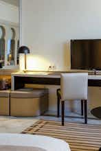 Hotel Vincci Albayzin photo 4