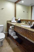 Hotel Holiday Inn Edison at Midtown photo 3