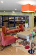Hotel Holiday Inn Edison at Midtown photo 4