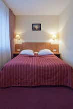 Hotel START Hotel ATOS photo 2