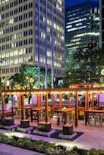 Hotel The Whitehall Houston photo 1