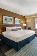 Hotel The Whitehall Houston photo 2