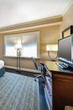Hotel The Whitehall Houston photo 4
