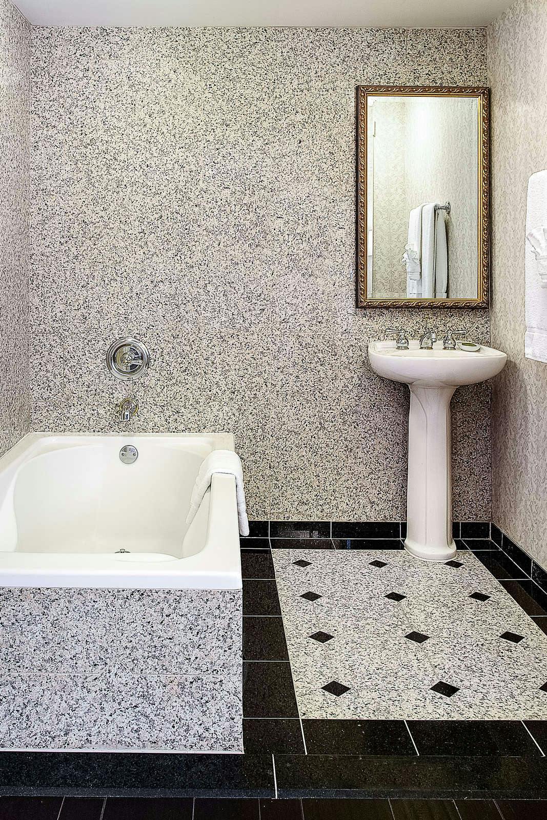 Hotel The Whitehall Houston photo 5