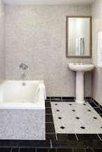 Hotel The Whitehall Houston photo 5