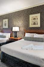 Hotel The Whitehall Houston photo 3