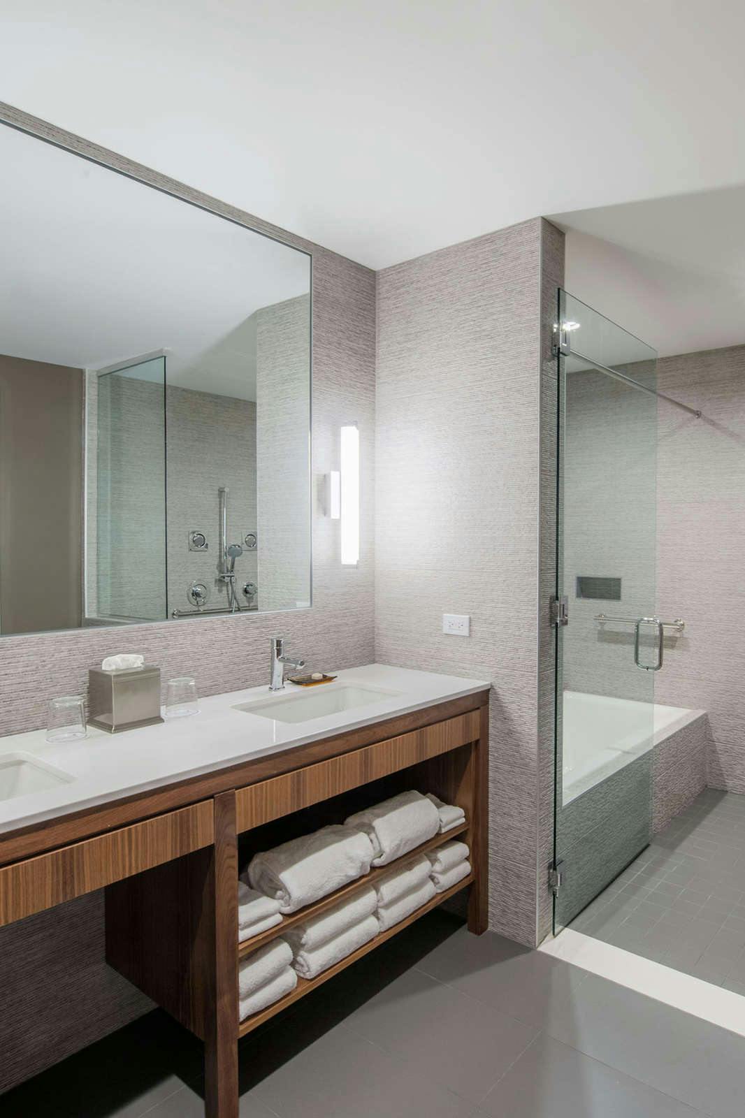 Hotel The Hotel at Oberlin photo 3