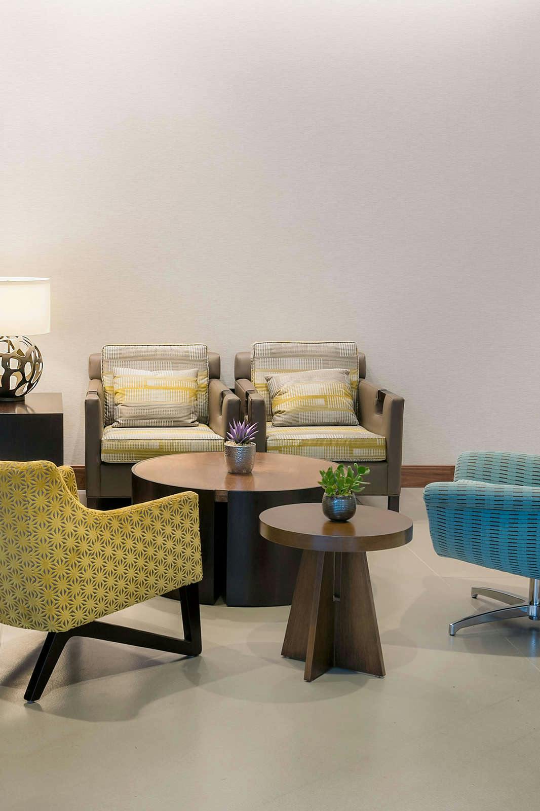 Hotel The Hotel at Oberlin photo 4