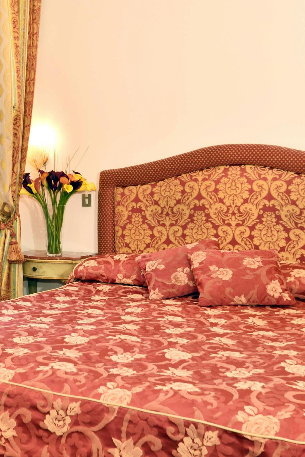 Hotel Hotel Forum photo 4