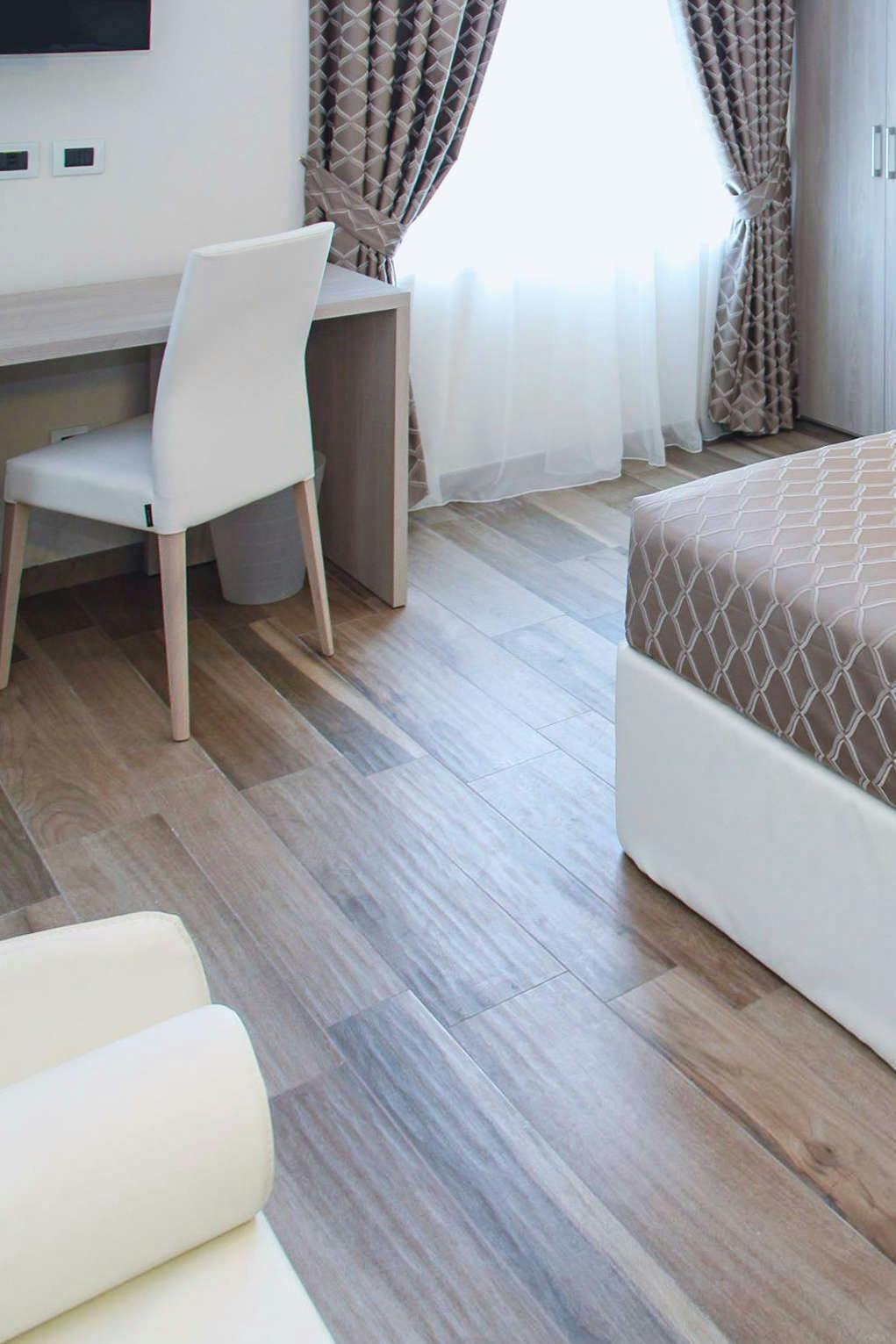 Hotel Expo Hotel Milan photo 4