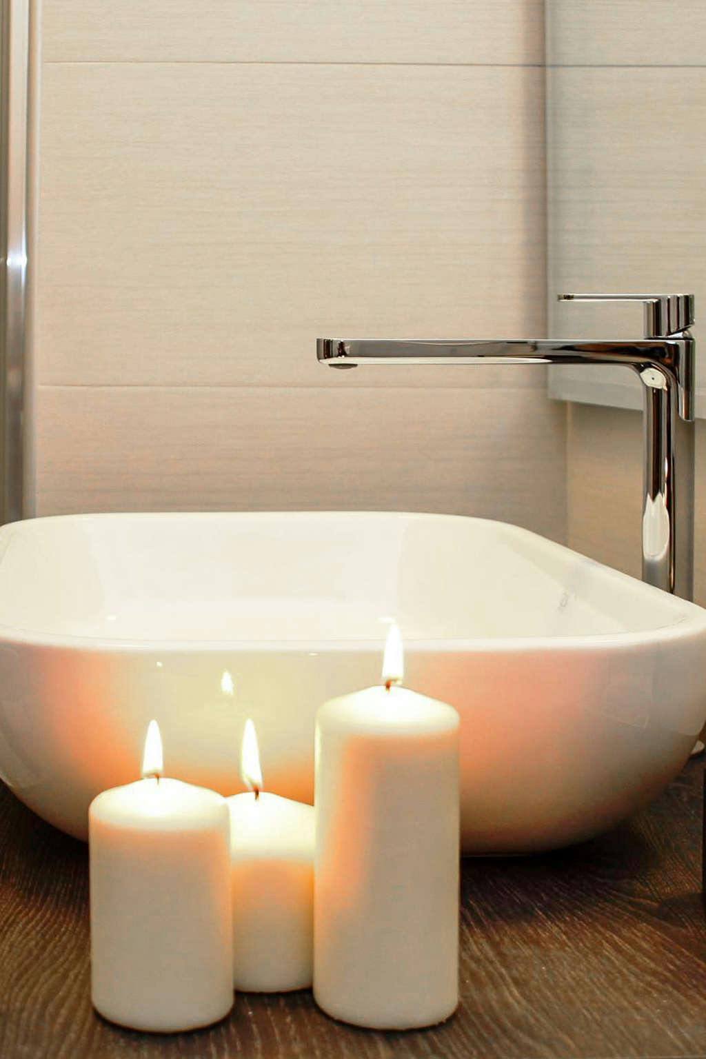 Hotel Expo Hotel Milan photo 5