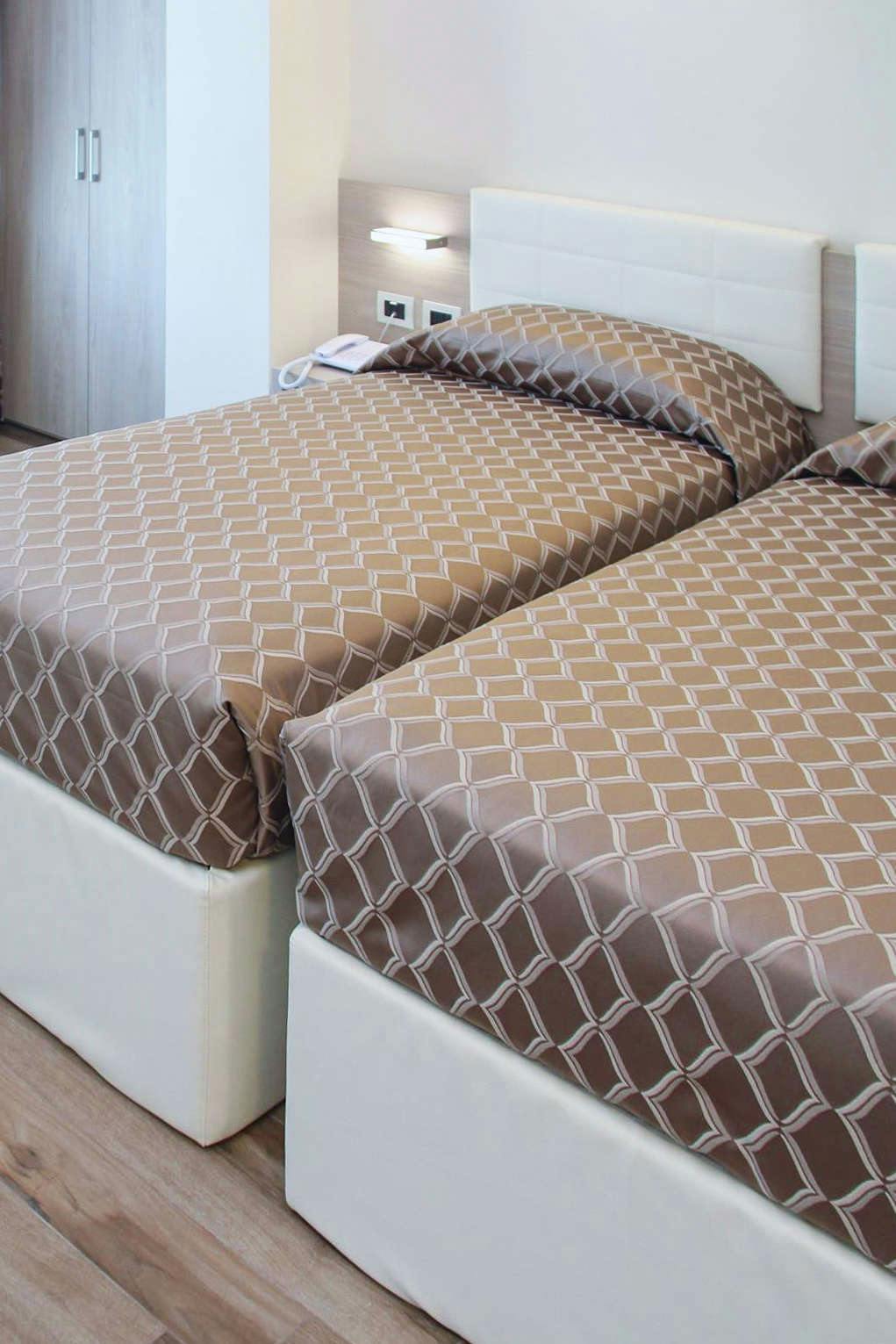 Hotel Expo Hotel Milan photo 2