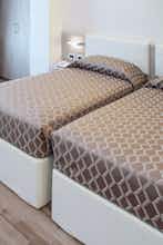 Hotel Expo Hotel Milan photo 5