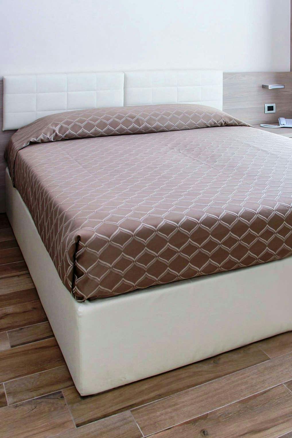 Hotel Expo Hotel Milan photo 3