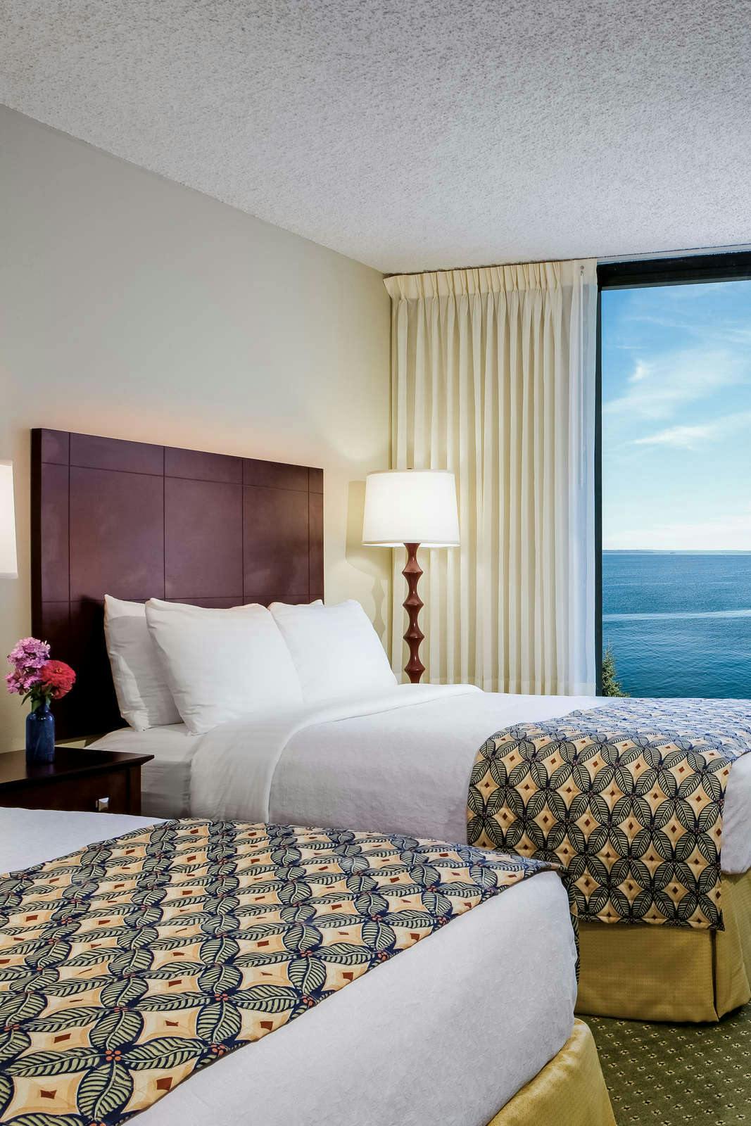 Hotel Holiday Inn Bar Harbor Regency photo 4