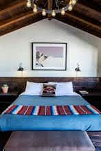 Hotel Pioneertown Motel photo 2
