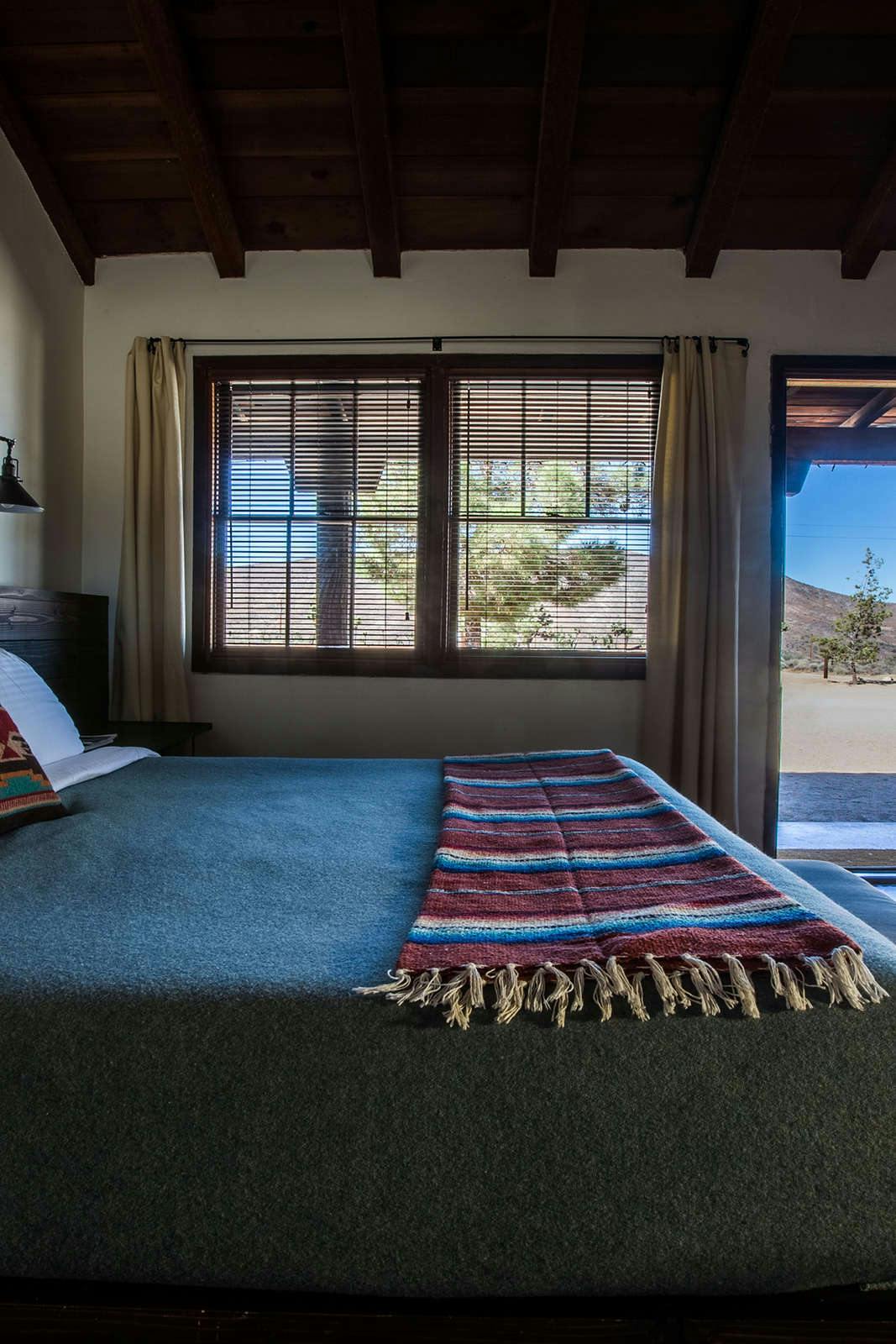 Hotel Pioneertown Motel photo 4