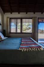 Hotel Pioneertown Motel photo 4