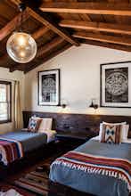 Hotel Pioneertown Motel photo 3