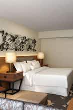 Hotel The Westin Nashville photo 4