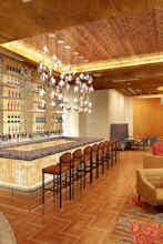 Hotel The Westin Nashville photo 2