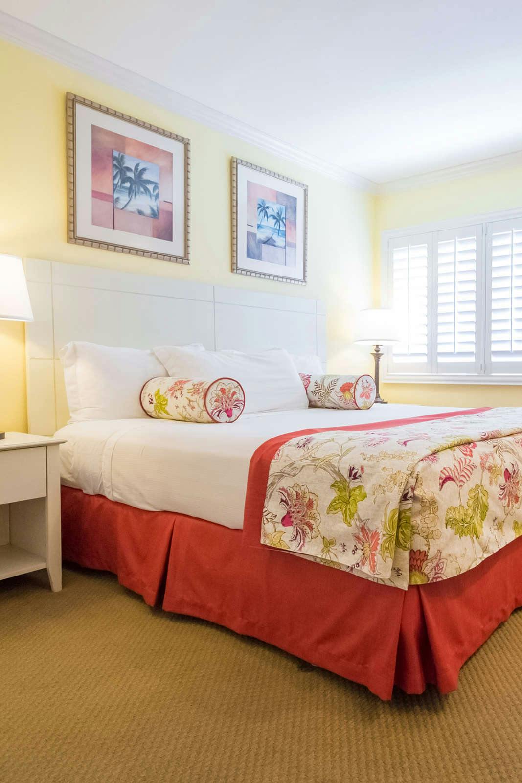 Hotel Inn at the Beach photo 2