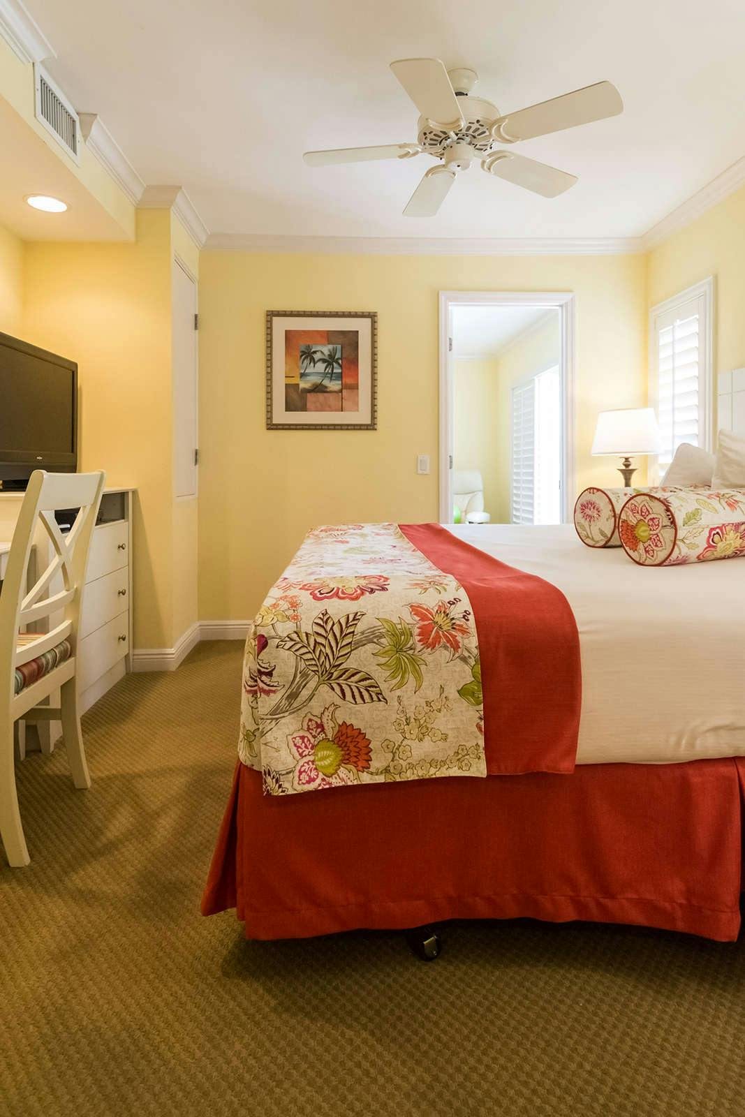 Hotel Inn at the Beach photo 3