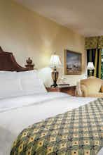 Hotel Holiday Inn Bar Harbor Regency photo 2