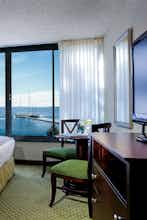 Hotel Holiday Inn Bar Harbor Regency photo 5